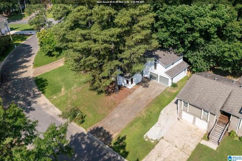 5210 Starlite Dr, IRONDALE, AL, 35210-2921 | Card Image