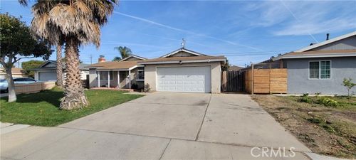 626 Brian St, Santa Maria, CA, 93454-3314 | Card Image