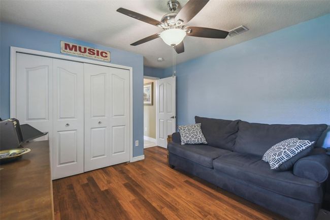 18502 Winding Oaks Blvd, House other with 4 bedrooms, 3 bathrooms and null parking in Hudson FL | Image 16