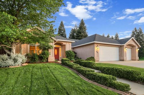 2765 Madison River Drive, Redding, CA, 96002 | Card Image