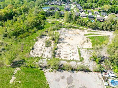 00000 Chapoton St, Utica, MI, 48317 | Card Image