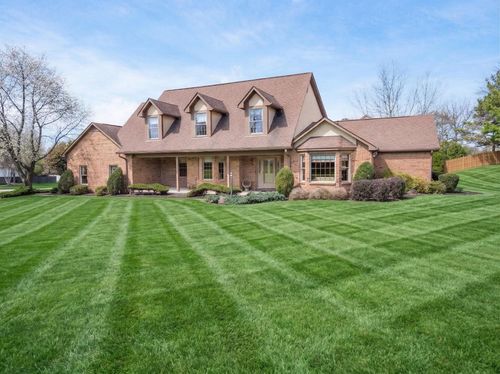 13355 Waterton Dr, Pickerington, OH, 43147-8699 | Card Image