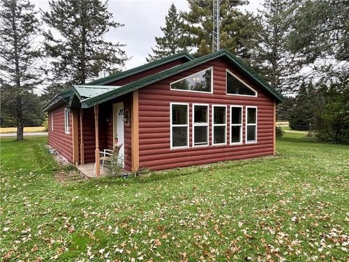 2355 27 1/2 Ave, Rice Lake, WI, 54868-9799 | Card Image