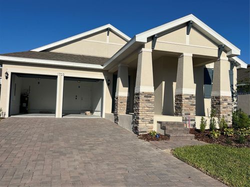 1703 Cadence St, MINNEOLA, FL, 34715-9371 | Card Image