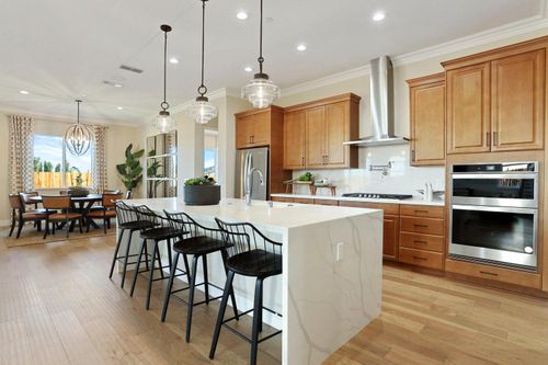 2278 Dilip Dr, Manteca, CA, 95337-2088 | Card Image