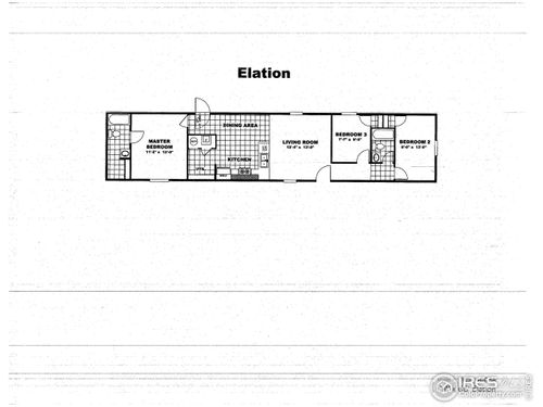 18-203 S Guanella St, Empire, CO, 80438-5040 | Card Image