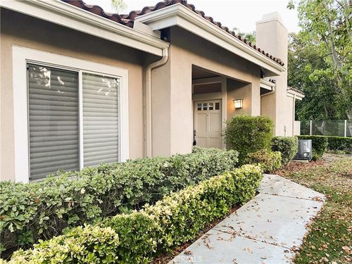 28938 Paseo Caravella, Mission Viejo, CA, 92692-4957 | Card Image