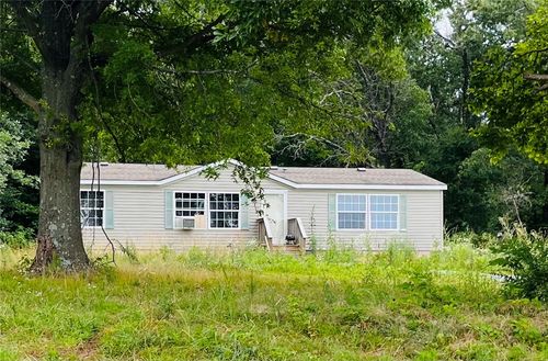 14888 Highway 102, Decatur, AR, 72722-9407 | Card Image