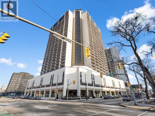 1612-150 Park St W, Windsor, ON, N9A7A2 | Card Image