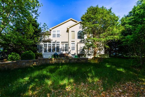 3208 Clavier Pl, Clinton, MD, 20735-1031 | Card Image