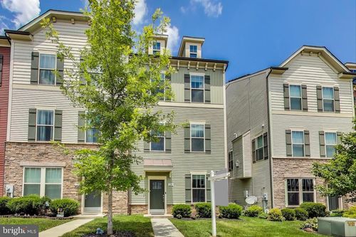 1209 Lawler Dr, FREDERICK, MD, 21702-2159 | Card Image