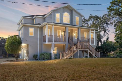 11944 W Creekside Ln, Homosassa, FL, 34448-4991 | Card Image