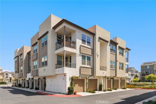 303-1501 Lasso Way, Rancho Mission Viejo, CA, 92694 | Card Image