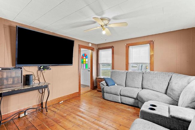 59 S Main St, House other with 4 bedrooms, 2 bathrooms and null parking in Troy NH | Image 33