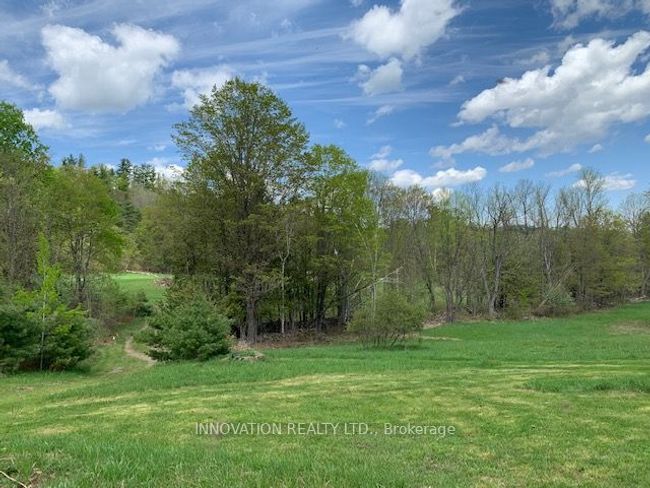 1603 Flower Station Rd, House other with 3 bedrooms, 1 bathrooms and 6 parking in Lanark ON | Image 13