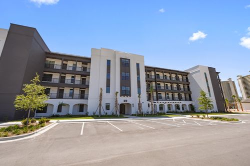 322-277 The Grove Drive N, Miramar Beach, FL, 32550 | Card Image