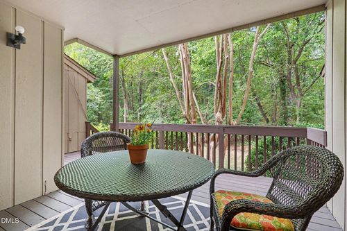 unit-36-4100 Five Oaks Dr, Durham, NC, 27707-5243 | Card Image