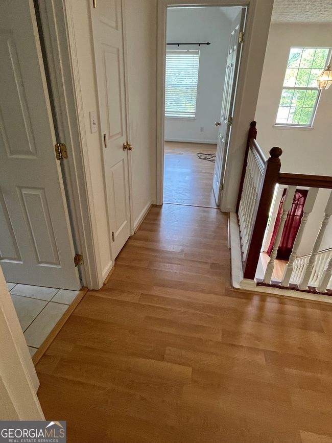 718 Overlook Crst, House other with 4 bedrooms, 3 bathrooms and 2 parking in Monroe GA | Image 40