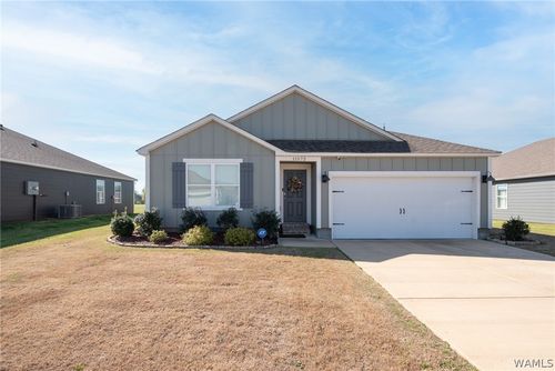 11572 Linna Ln, Moundville, AL, 35474-4151 | Card Image