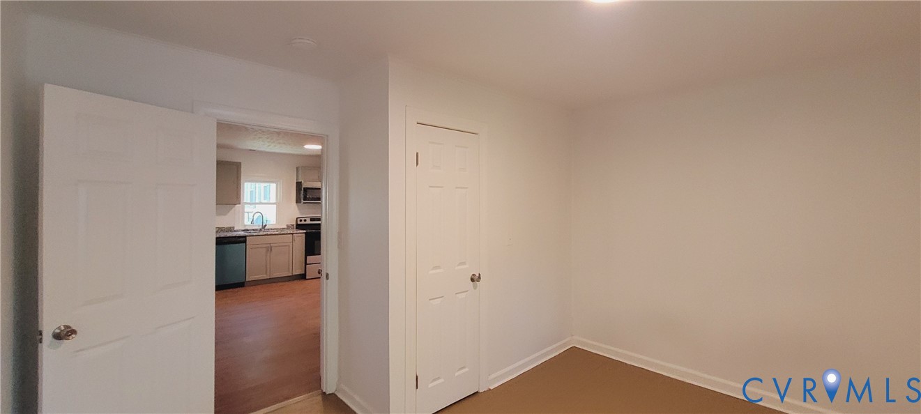 Residential Lease in Unknown 2