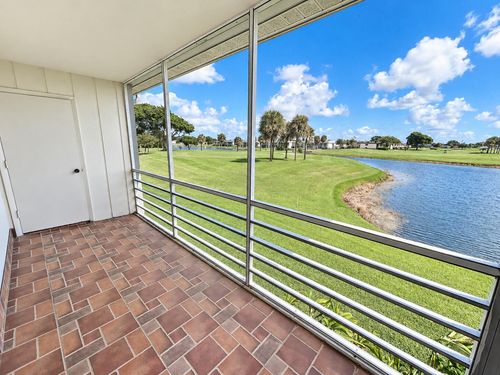323 Flanders G Drive, Delray Beach, FL, 33484 | Card Image