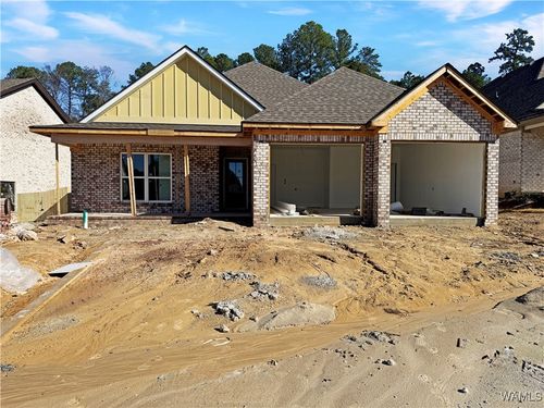 9583 Crete Cir, Tuscaloosa, AL, 35406-1019 | Card Image