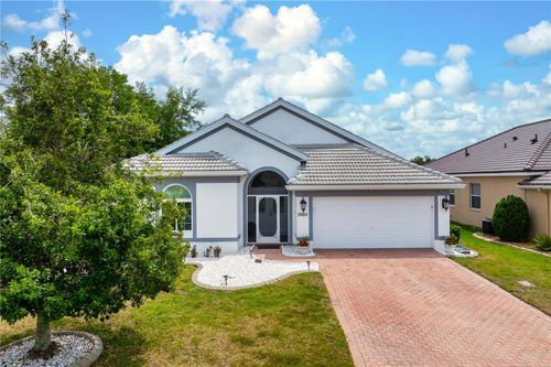 7005 Goldrush Ln, Bradenton, FL, 34201-2120 | Card Image