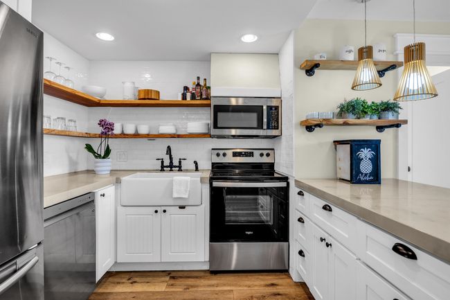 APT-533 - 938 S Kihei Rd, Condo with 2 bedrooms, 2 bathrooms and null parking in Kihei HI | Image 6