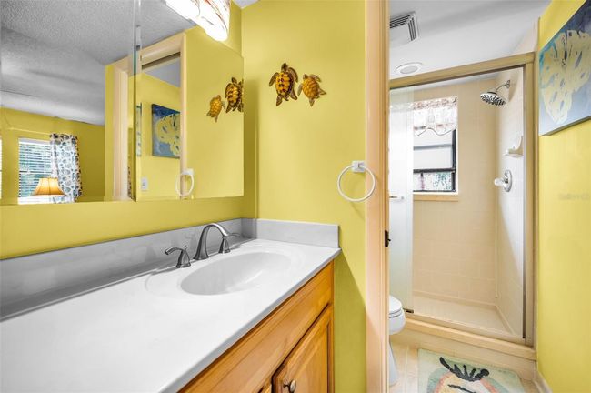 APT-200J - 300 S Florida Ave, Condo with 2 bedrooms, 2 bathrooms and null parking in TARPON SPRINGS FL | Image 30