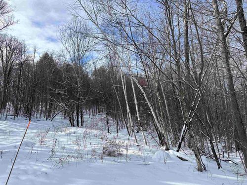0 Stratton Gardens Rd, Bondville, VT, 05340 | Card Image