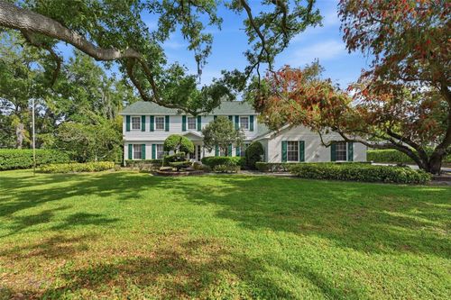 1840 Salem Court, Dunedin, FL, 34698 | Card Image