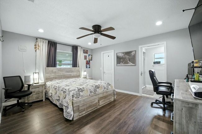 8 Whippoorwill Dr, House other with 4 bedrooms, 3 bathrooms and null parking in PALM COAST FL | Image 38
