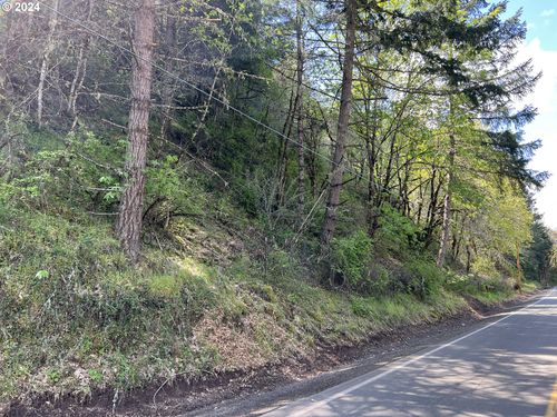 300 Clarks Branch Rd, Myrtle Creek, OR, 97457-9764 | Card Image