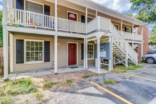 5-119 Juliette Pl, Lafayette, LA, 70506-4514 | Card Image