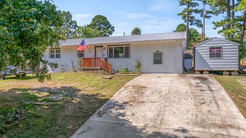 103 Circle Dr, Anderson, MO, 64831-9104 | Card Image