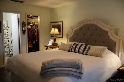 apt-204-2400 Forest Dr, INVERNESS, FL, 34453-3702 | Card Image