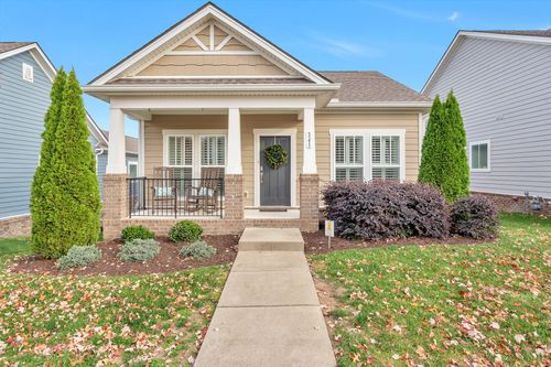 2373 Fairchild Cir, Nolensville, TN, 37135-0750 | Card Image