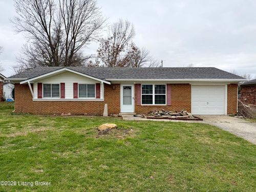 630 Lane Ave, Sellersburg, IN, 47172-1029 | Card Image