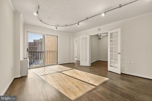 apt-608-1239 Vermont Ave Nw, WASHINGTON, DC, 20005-3649 | Card Image