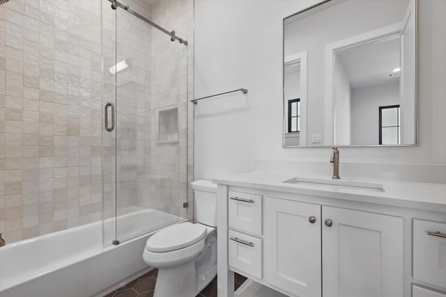 1418 Clydesdale Rd, House other with 5 bedrooms, 7 bathrooms and null parking in Bartonville TX | Image 25