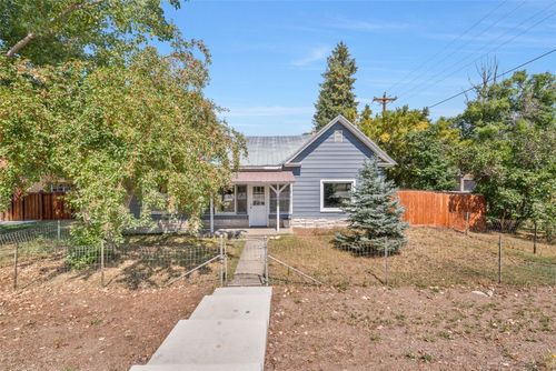 490 E Jefferson Ave, Hayden, CO, 81639 | Card Image