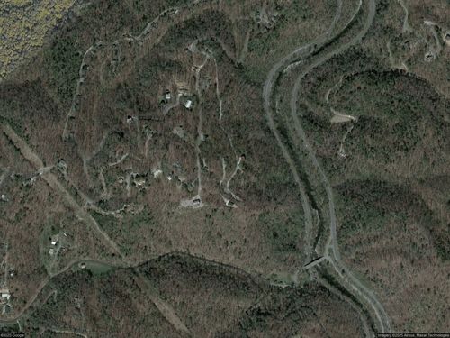 340 Sugar View Dr, Sevierville, TN, 37876 | Card Image