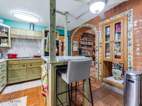 131 Boyd Road, Sonoita, AZ, 85637 | Card Image