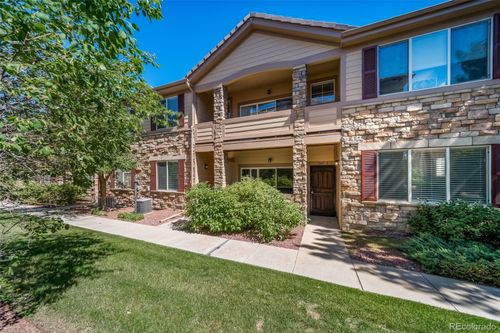 a-7160 S Wenatchee Way, Aurora, CO, 80016-4068 | Card Image