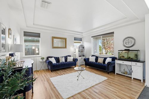 3249 Big Bear Drive, Roseville, CA, 95747 | Card Image