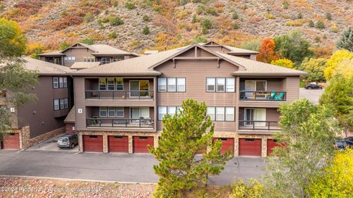 0628-2701 Midland Avenue, Glenwood Springs, CO, 81601 | Card Image