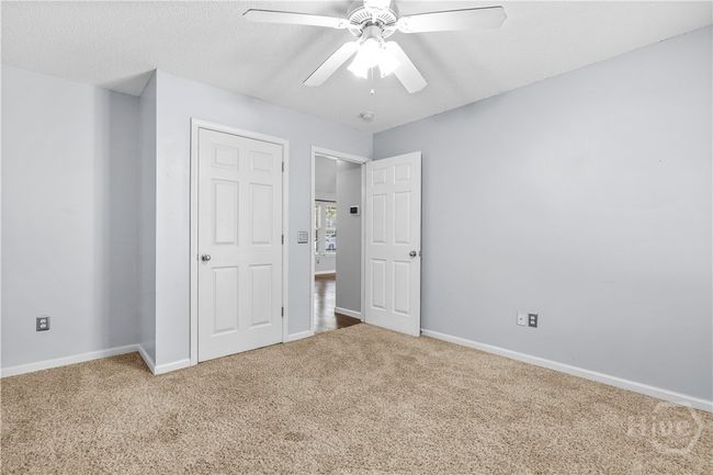 Bedroom 3 | Image 23
