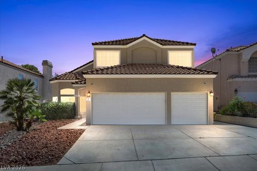 24 Olive Tree Ct, Henderson, NV, 89074-1594 | Card Image
