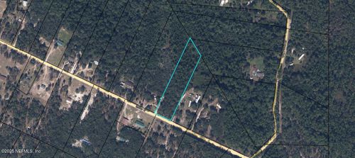 0 Indian Trl, Keystone Heights, FL, 32656 | Card Image