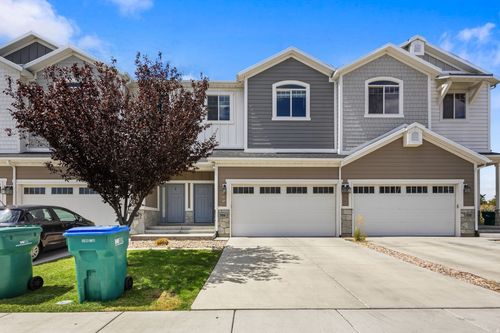 704 S 1840 W, Orem, UT, 84059-4806 | Card Image